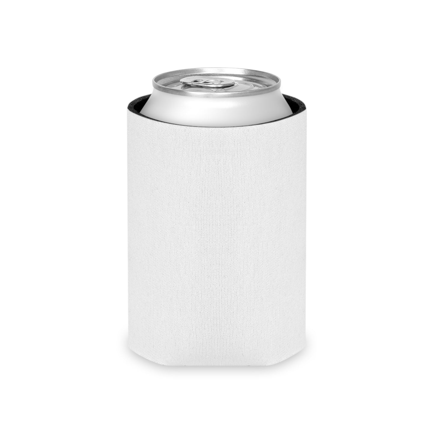 Can Cooler